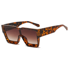 Load image into Gallery viewer, Talk To Me Nice Sunglasses
