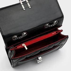 Chain Clutch