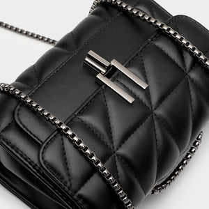 Chain Clutch