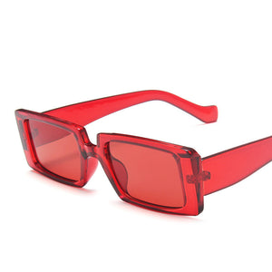 Fashionably Late Sunglasses