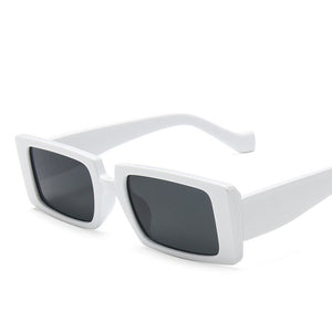 Fashionably Late Sunglasses