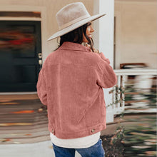 Load image into Gallery viewer, Warm Me Up Jacket
