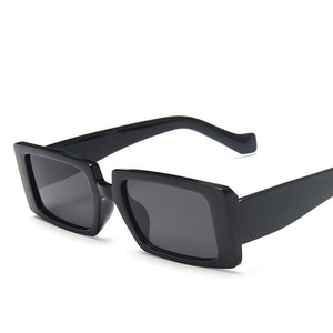 Fashionably Late Sunglasses