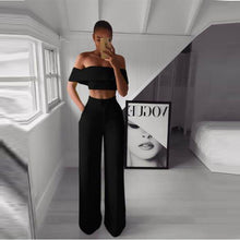 Load image into Gallery viewer, First Lady Set
