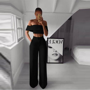 First Lady Set