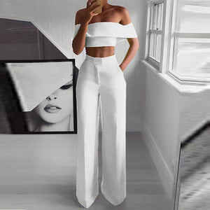First Lady Set