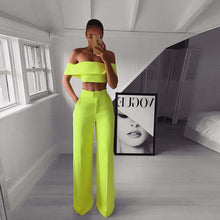 Load image into Gallery viewer, First Lady Set

