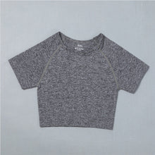Load image into Gallery viewer, Sporty Workout Gear
