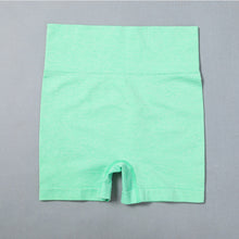 Load image into Gallery viewer, Sporty Workout Gear
