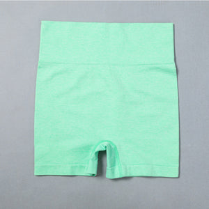 Sporty Workout Gear