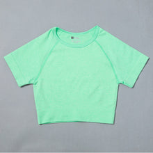 Load image into Gallery viewer, Sporty Workout Gear
