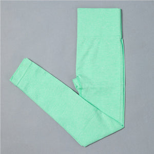 Sporty Workout Gear