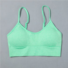 Load image into Gallery viewer, Sporty Workout Gear
