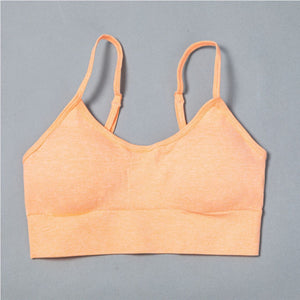 Sporty Workout Gear