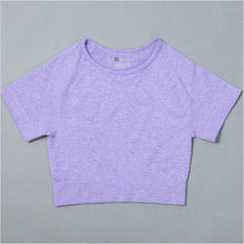 Load image into Gallery viewer, Sporty Workout Gear
