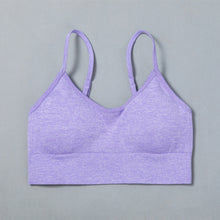 Load image into Gallery viewer, Sporty Workout Gear
