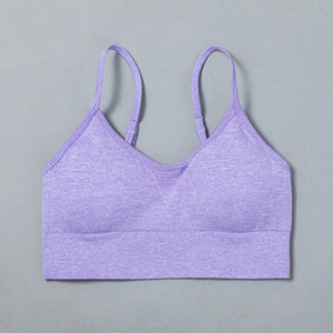Sporty Workout Gear