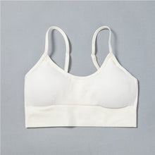 Load image into Gallery viewer, Sporty Workout Gear
