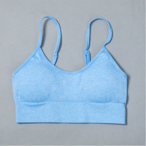 Sporty Workout Gear