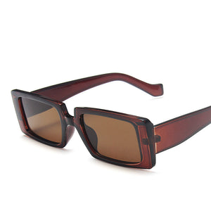 Fashionably Late Sunglasses