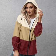 Load image into Gallery viewer, Wind Breaker

