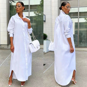 High Maintenance Dress