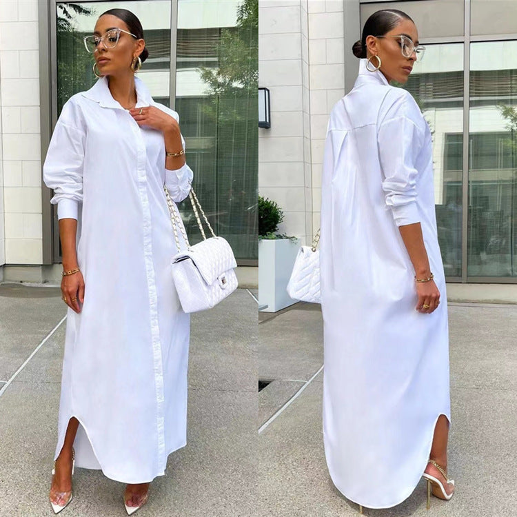 High Maintenance Dress
