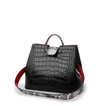 Load image into Gallery viewer, All About Her Bag

