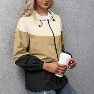 Wind Breaker