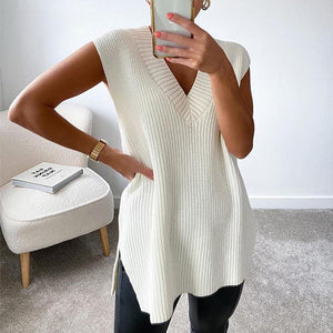 Classy Top