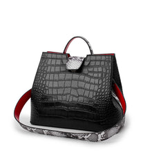 Load image into Gallery viewer, All About Her Bag
