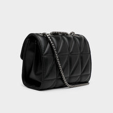 Load image into Gallery viewer, Chain Clutch
