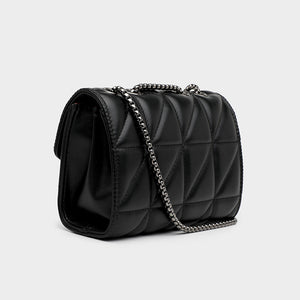 Chain Clutch