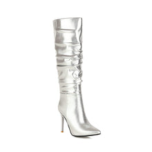 Load image into Gallery viewer, Show Stopper Boots
