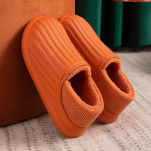 Load image into Gallery viewer, Basic Slippers
