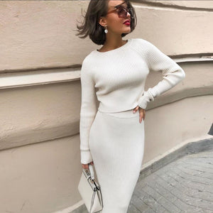 Sophisticated Set
