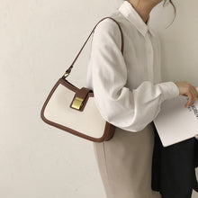 Load image into Gallery viewer, Autumn Bag
