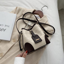 Load image into Gallery viewer, Vintage Bucket Bag
