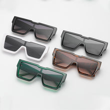 Load image into Gallery viewer, Talk To Me Nice Sunglasses
