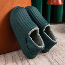 Load image into Gallery viewer, Basic Slippers
