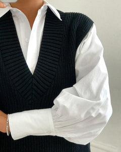 Classy Top