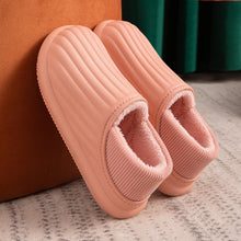 Load image into Gallery viewer, Basic Slippers
