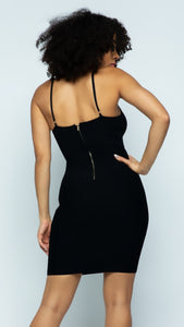 Desirable