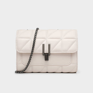 Chain Clutch