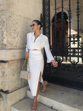 Load image into Gallery viewer, Beverly Hills Set
