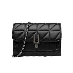 Chain Clutch