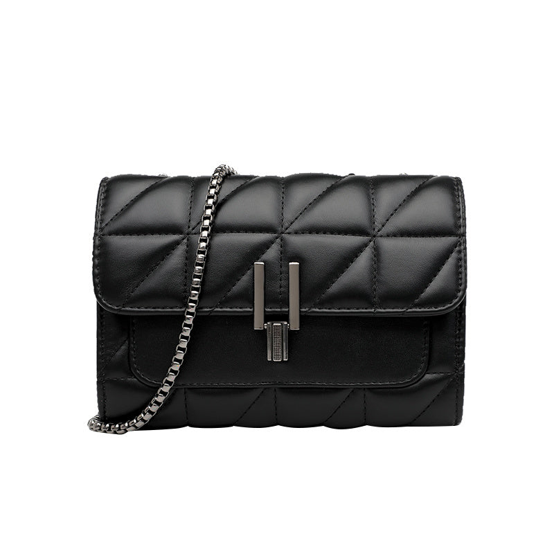 Chain Clutch