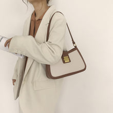 Load image into Gallery viewer, Autumn Bag
