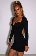 Load image into Gallery viewer, Goddess Dress
