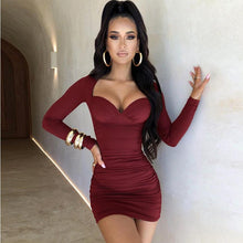 Load image into Gallery viewer, Goddess Dress
